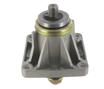 Terapukk MTD , komplekt 15,5 cm, 618-0241B, 618-0431C, 918-0241, 6180241B, 6180431C, 9180241