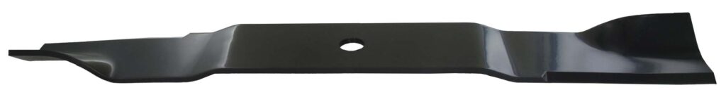Traktorniiduki tera 45,7 cm DIXON Zero Turn ZTR52, Ultra ZTR52, Stiga Zero Turn  ZT 5132 T, 1134-9211-01, 1134-9211-02, 118830003/0