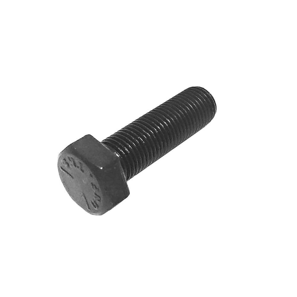 Terapolt Husqvarna Rider 506 67 54-01, 506 57 02-01, 506675401, 506570201,  3/8”-24 UNF